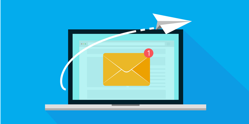 Chăm Sóc Khách Hàng 789Bet - Uy Tín, Đa Dạng Kênh Liên Hệ Chăm sóc khách hàng qua email