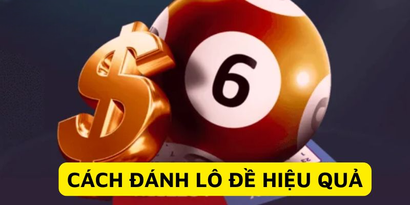 Lô Đề Là Gì? Giải Thích Tường Tận Và Bí Quyết Chơi Hay Sử dụng lô kép hiệu quả cao
