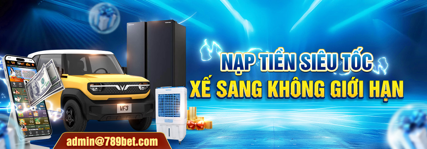 789BET 1430x500 naptiensieutoc fix 2